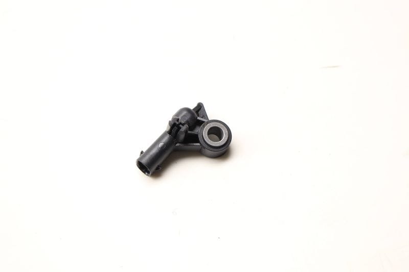 Airbag Impact / Crash Sensor 4M0959651 — Used (SKU 606317)