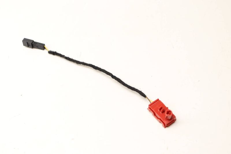 LED Light Module 8W0947356B — Used (SKU 606349)