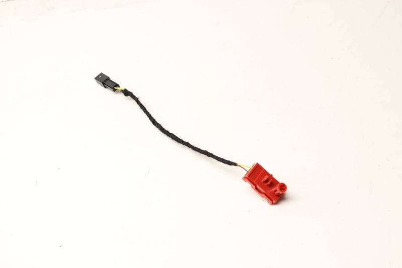 LED Light Module 8W0947356B — Used (SKU 606350)