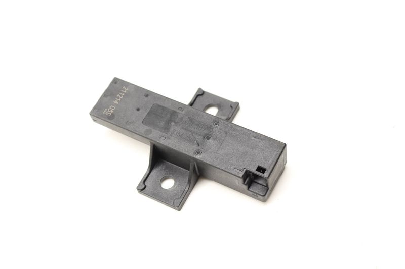Kessy / Keyless Entry Antenna 4M0907247 — Used (SKU 606297)