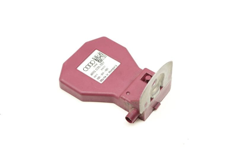 Phone Antenna 4M0035507 — Used (SKU 606338)