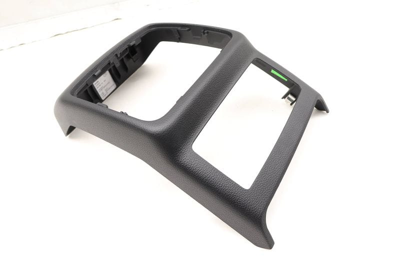 Center Console Trim / Panel 8W0864376 — Used (SKU 606134)