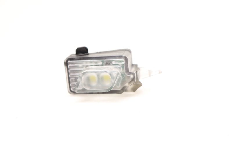 Interior Door Light 8W0947134 — Used (SKU 606260)