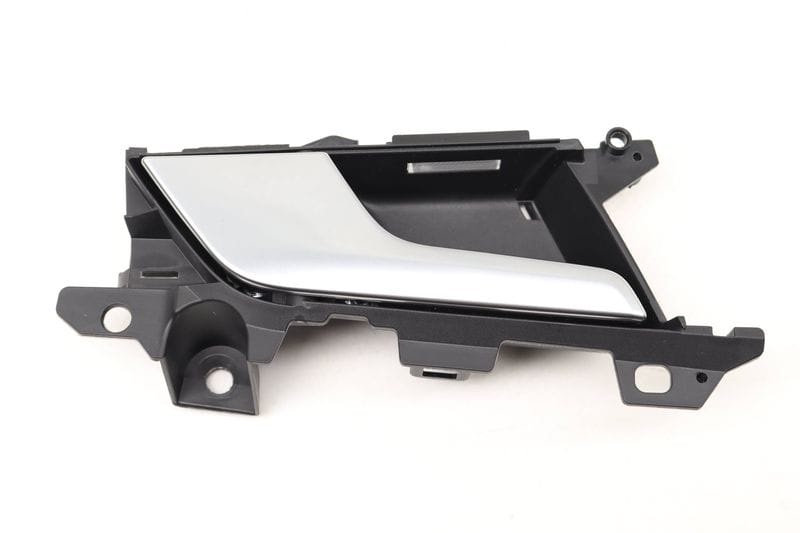 Interior Door Handle / Release 8W0839019A — Used (SKU 606111)