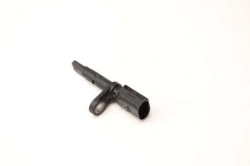 ABS / Wheel Speed Sensor 4M0927807C — Used (SKU 606389)