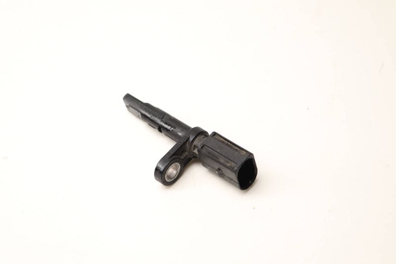 ABS / Wheel Speed Sensor 4M0927807C — Used (SKU 606390)