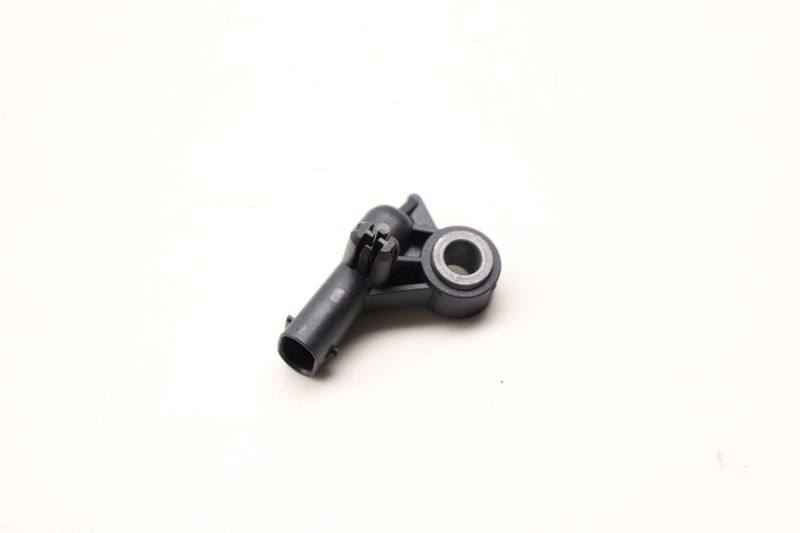 Airbag Impact / Crash Sensor 4M0959643 — Used (SKU 606306)
