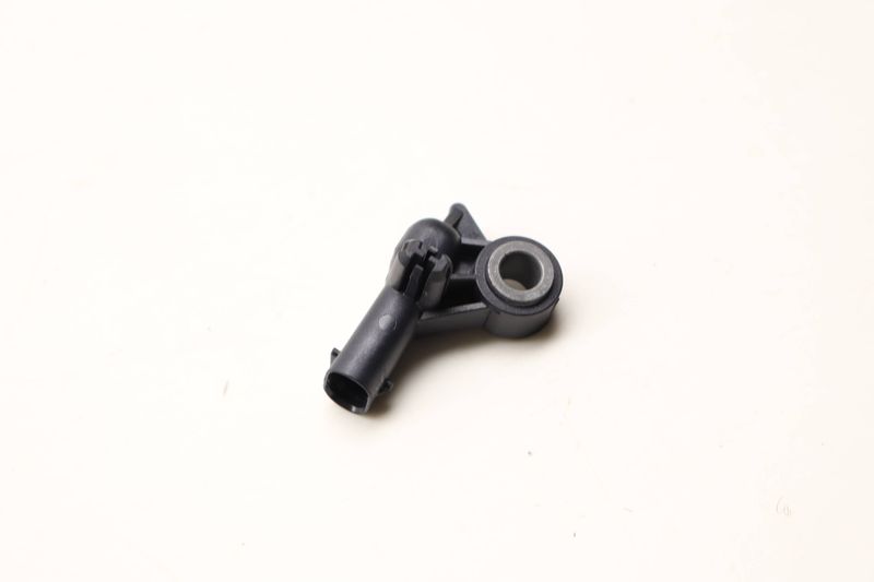 Airbag Impact / Crash Sensor 4M0959643 — Used (SKU 606307)