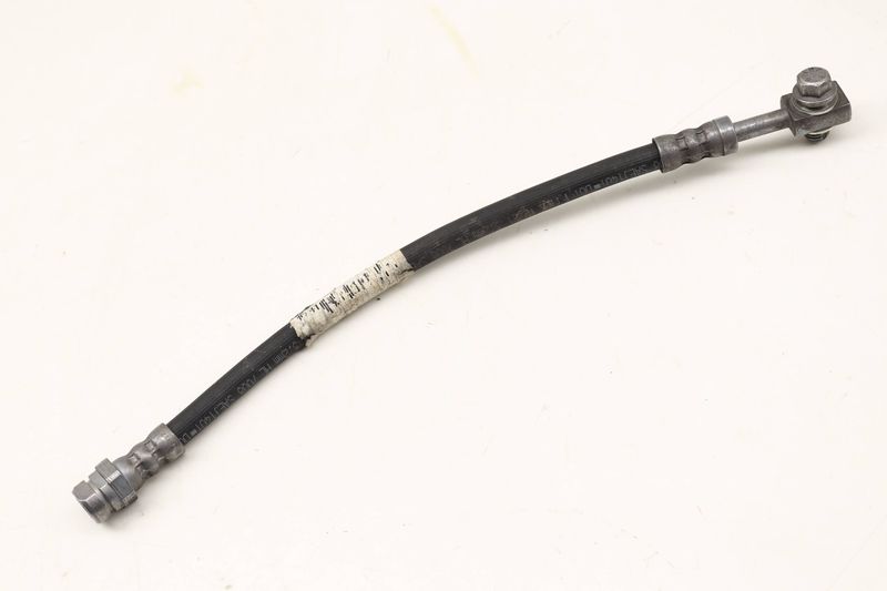 Brake Hose / Line / Pipe 8W0611775C — Used (SKU 606512)