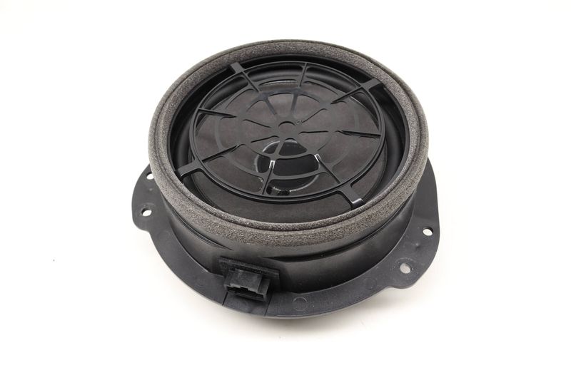 Door Speaker / Woofer (BANG & OLUFSEN) 8W5035411A — Used (SKU 606175)