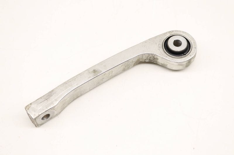 Stabilizer / Sway Bar End Link 8W0505465B — Used (SKU 606459)
