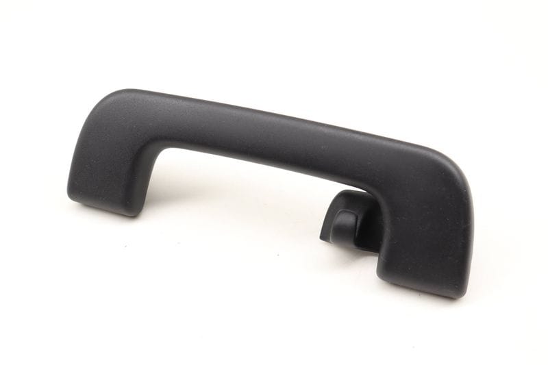 Roof Grab Handle 8W0857607A — Used (SKU 606239)