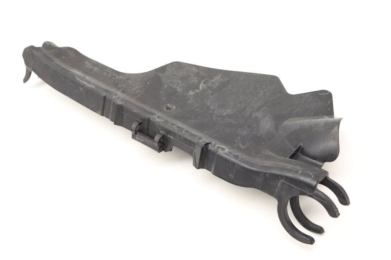 Stone Guard 8W0505561A — Used (SKU 606442)