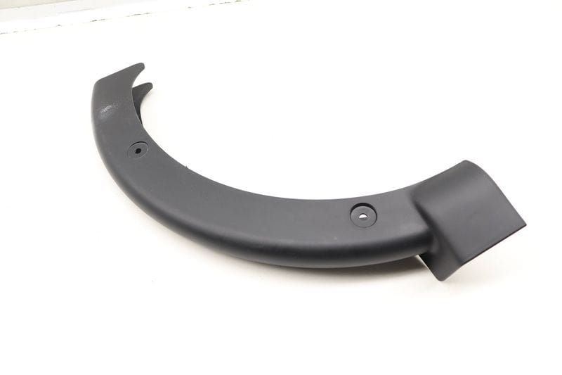 Trunk Hinge Cover 8W5971821 — Used (SKU 606156)