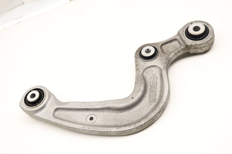 Upper Control Arm 8W0505323F — Used (SKU 606464)