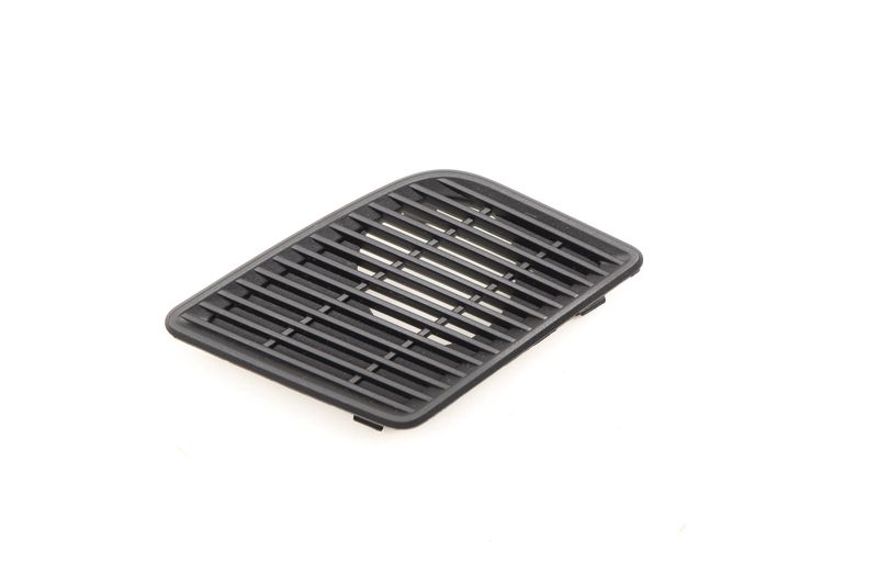 Door Speaker Grille 8W0035410A — Used (SKU 606244)