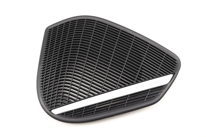 Door Speaker Grille / Cover (B&O) 8W0035294 — Used (SKU 606140)
