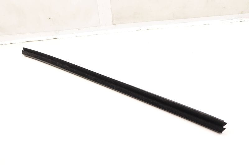 Door / Window Slot Seal (INNER) 8W0839480 — Used (SKU 606218)