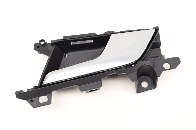 Interior Door Handle / Release 8W0839020A — Used (SKU 606112)