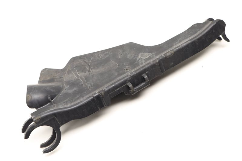Stone Guard 8W0505562A — Used (SKU 606443)