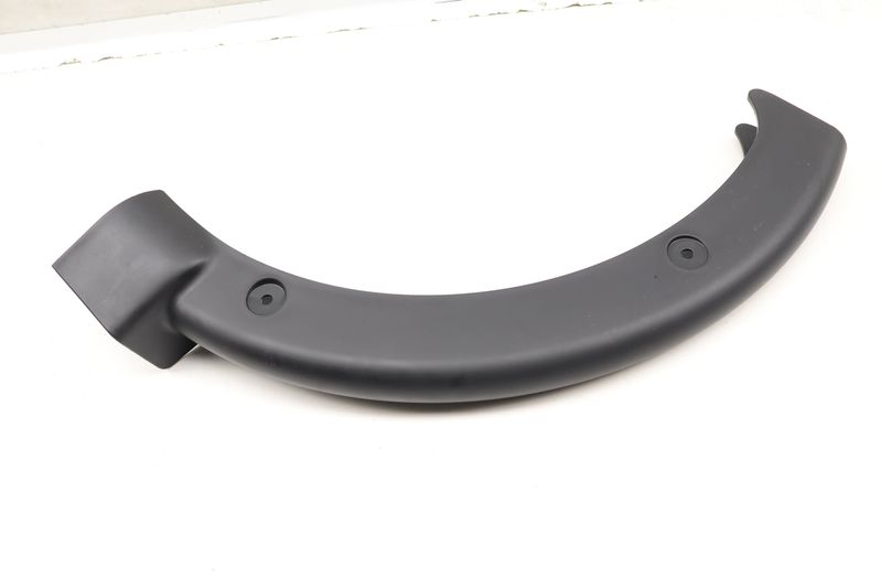 Trunk Hinge Cover 8W5971822 — Used (SKU 606157)