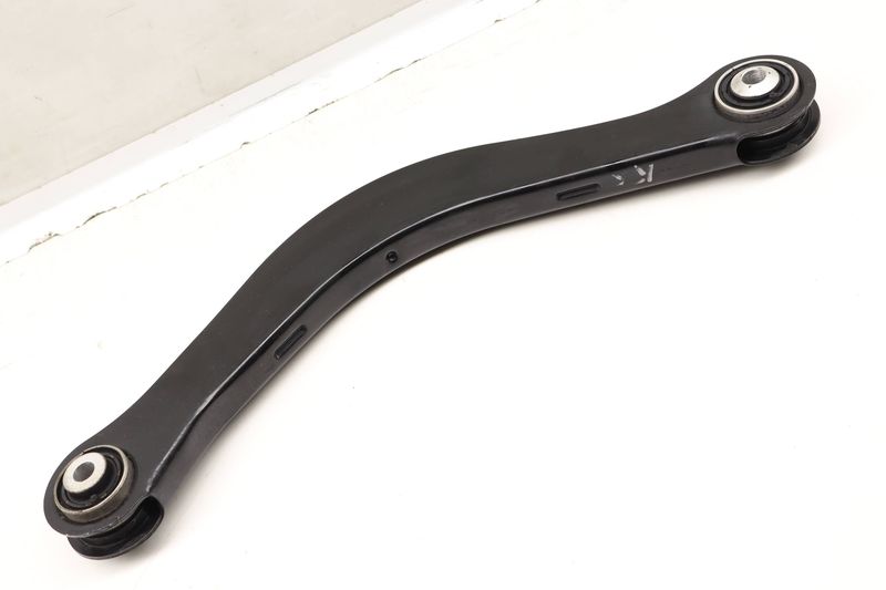 Upper Control Arm (REARWARD) 8W0505398F — Used (SKU 606457)