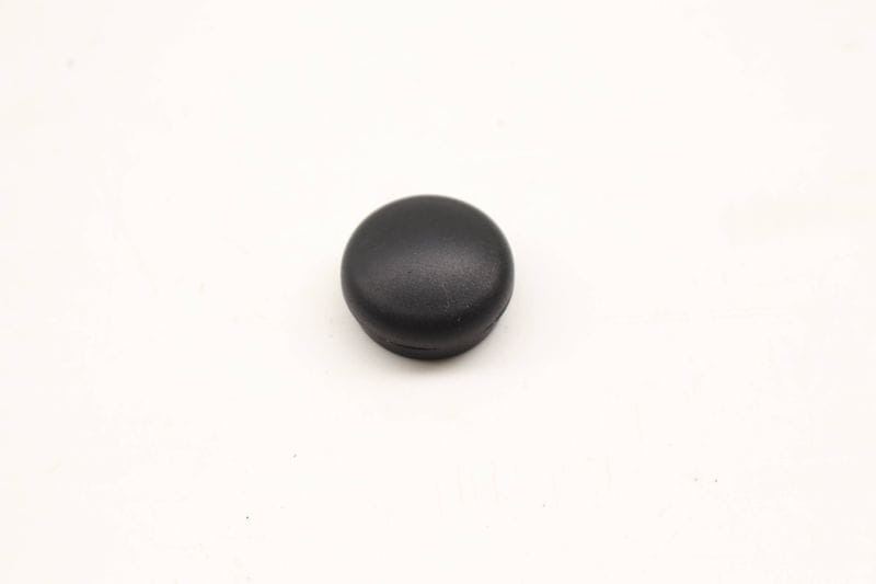 Wiper Arm Cap 8W0955205 — Used (SKU 606330)