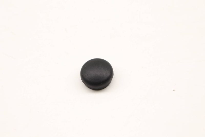 Wiper Arm Cap 8W0955205 — Used (SKU 606331)