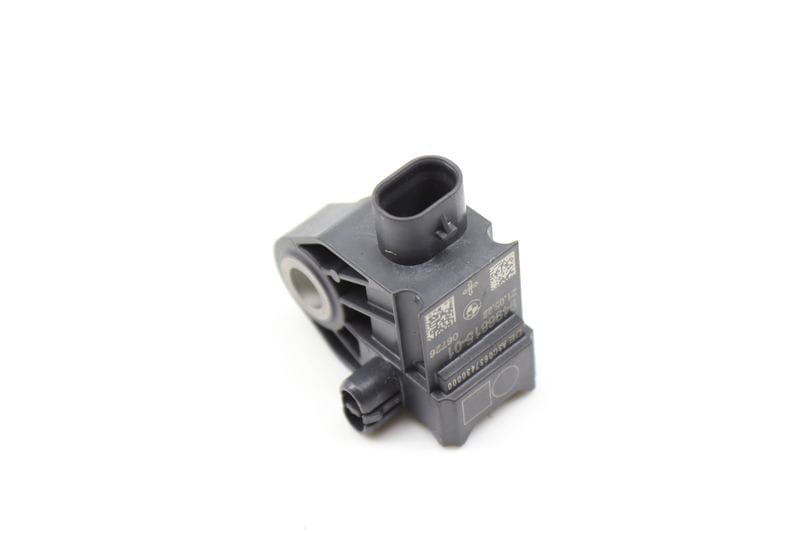 Airbag Impact / Crash Sensor 9496815 — Used (SKU 557754)