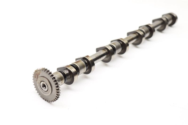 Eccentric Cam / Camshaft 11378630462 — Used (SKU 558118)