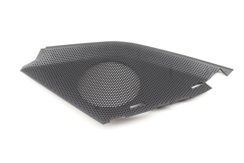 Door Speaker Grille / Cover 51417464842 — Used (SKU 557639)