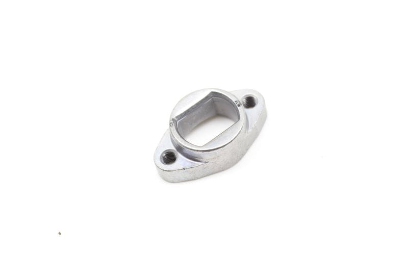 Fuel Injector Bracket Mount 13538642294 — Used (SKU 557984)