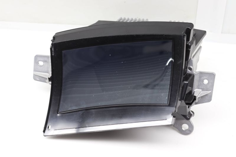 Head / Heads UP / Hud Display Unit 5A09299 — Used (SKU 557846)