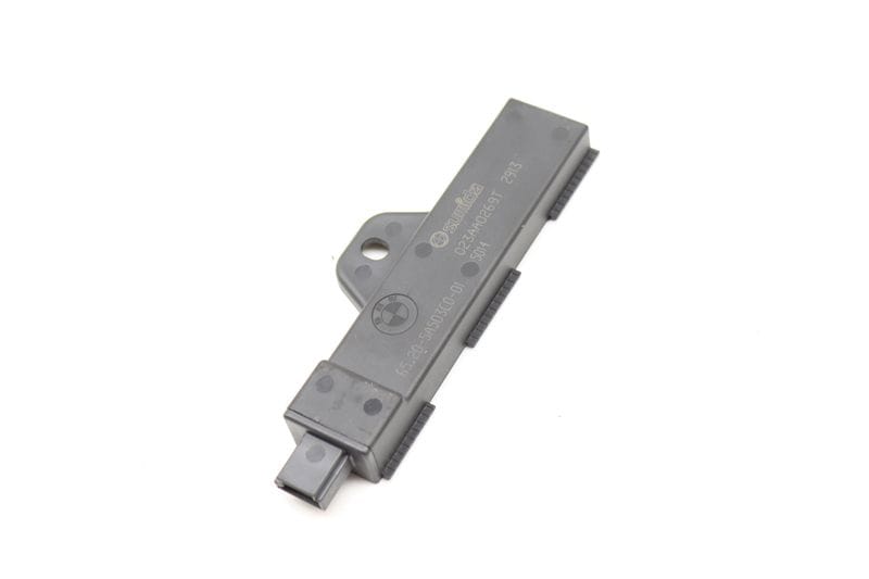 Kessy / Keyless Entry Antenna (INNER) 65205A5D3C0 — Used (SKU 557753)