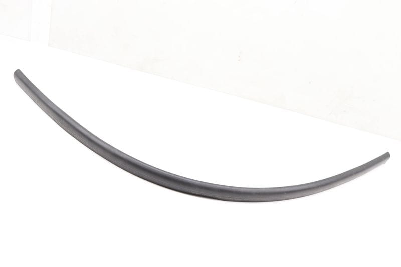 Deck / Shelf Seal 7910675 — Used (SKU 557930)