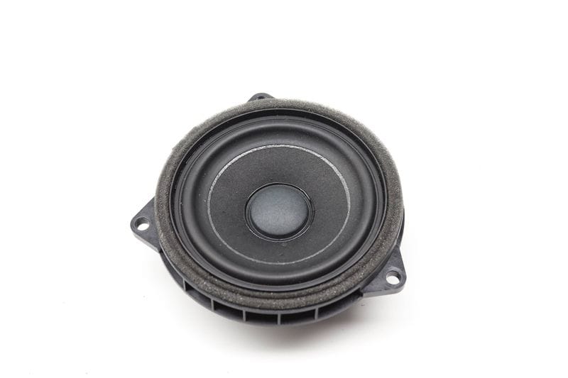 Door Speaker 65132622803 — Used (SKU 557667)