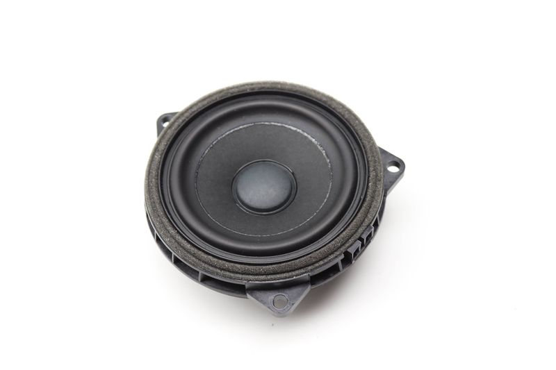 Door Speaker 65132622803 — Used (SKU 557668)