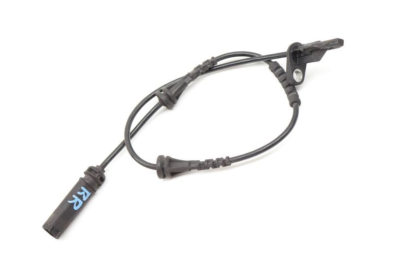 ABS / Wheel Speed Sensor 34526895882 — Used (SKU 558163)