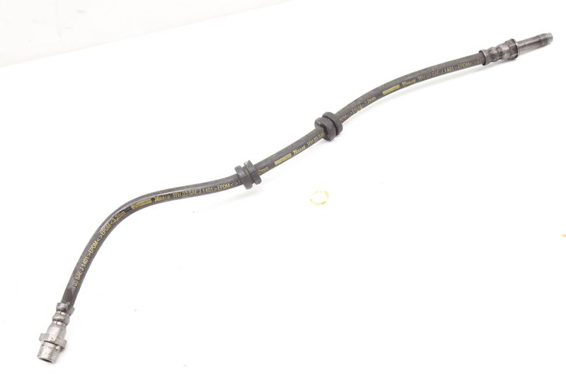 Brake Hose / Line 34306798466 — Used (SKU 558132)