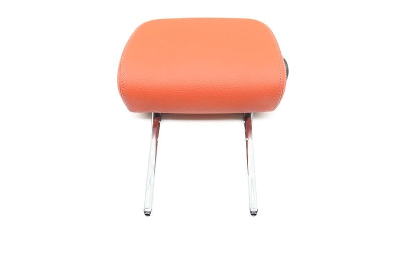 Seat Headrest / Head Rest (OUTER) 52209495023 — Used (SKU 557579)