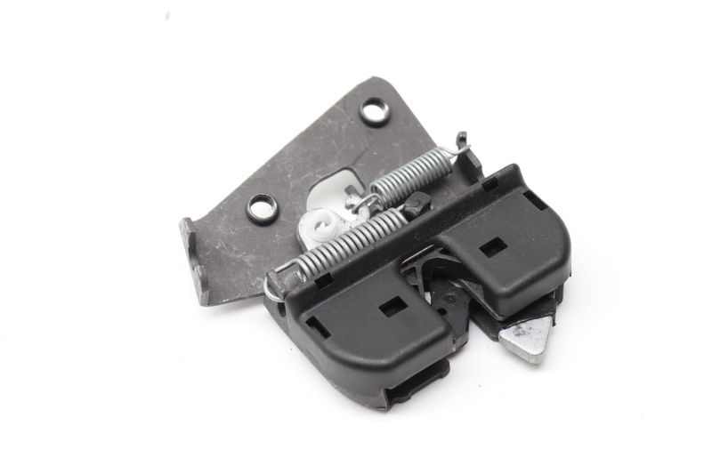 Seat Latch / Lock 52207112864 — Used (SKU 557848)