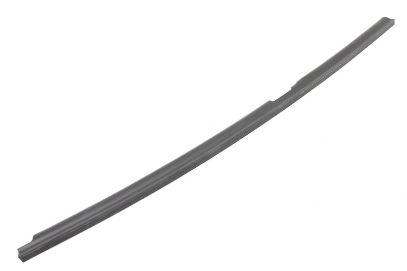 Sunroof / Sun Roof Glass Seal (OUTER) 9883322 — Used (SKU 557936)