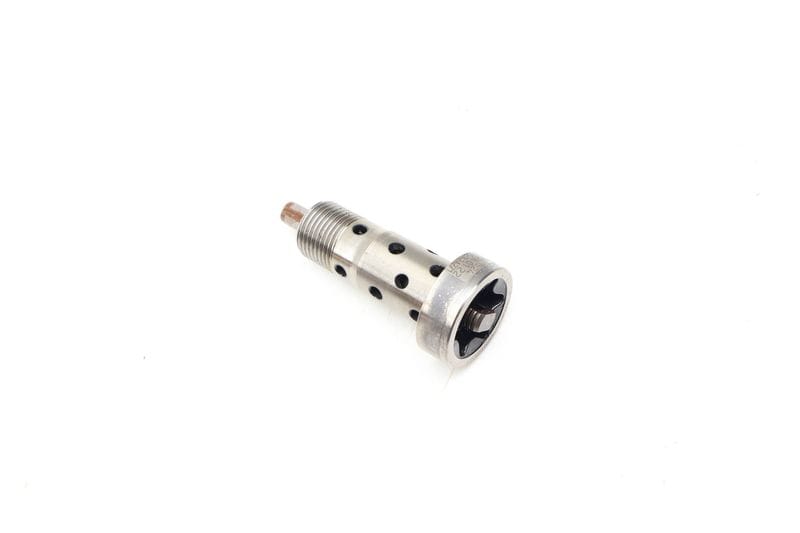 Cam / Camshaft Control Valve 2760500278 — Used (SKU 696444)