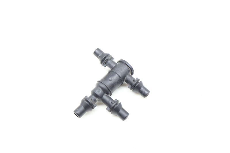 Coolant Shut-Off Control Valve 0005061000 — Used (SKU 696421)