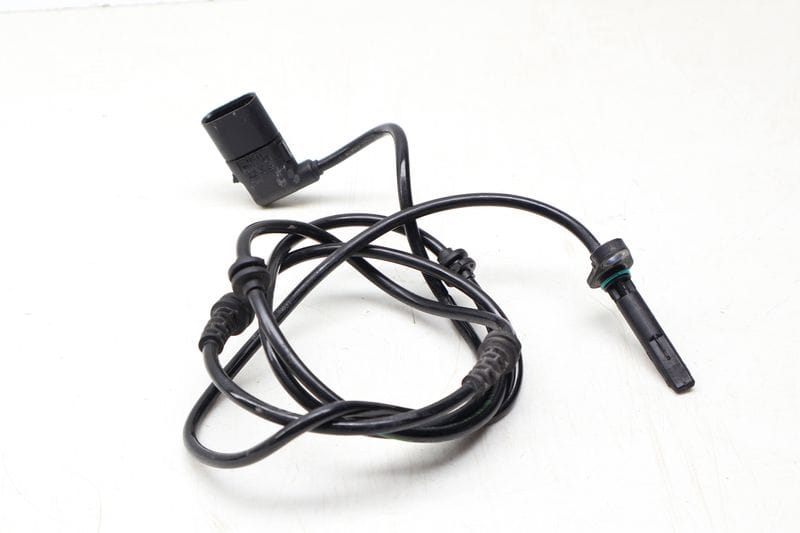 ABS / Speed Sensor 2539053500 — Used (SKU 696725)