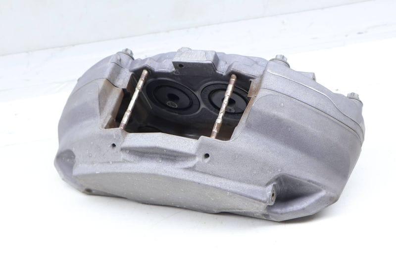 Brake Caliper 0114219398 — Used (SKU 696834)