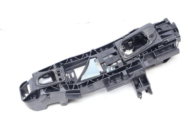 Exterior Door Handle Bracket 0997601900 — Used (SKU 696665)