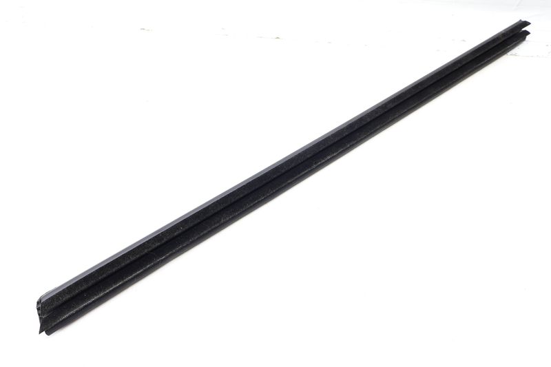 Inner Door / Window Slot Seal 2537252501 — Used (SKU 696800)