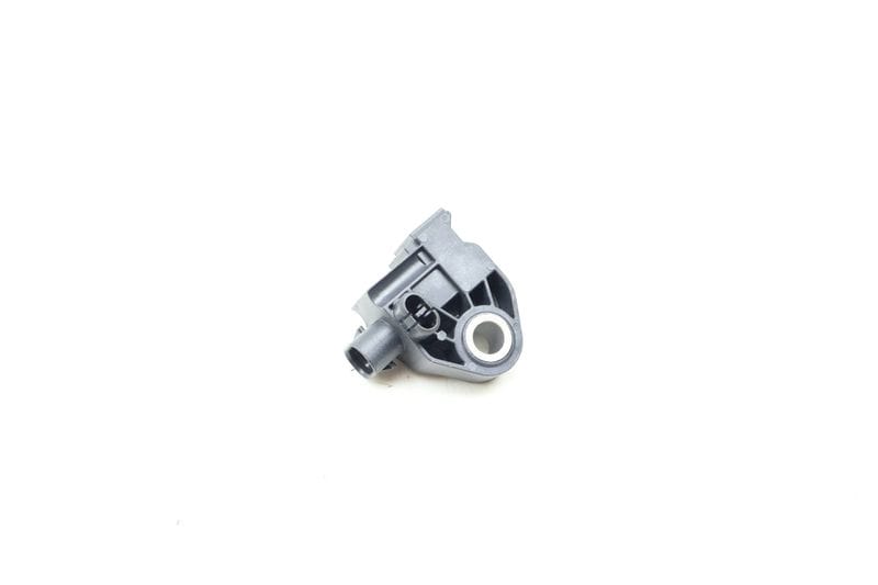 Airbag Impact / Crash Sensor 2139051300 — Used (SKU 696438)