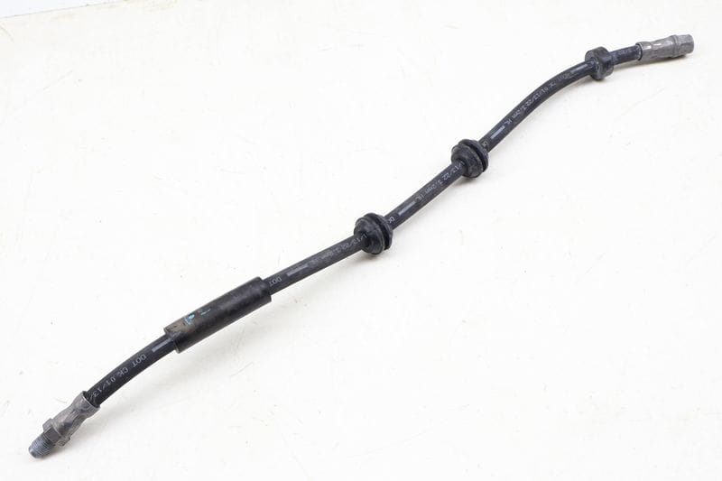 Brake Hose / Line 2534200148 — Used (SKU 696854)